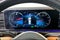2022 Mercedes-Benz GLS GLS 450 4MATIC®
