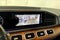 2022 Mercedes-Benz GLS GLS 450 4MATIC®