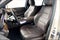 2022 Mercedes-Benz GLS GLS 450 4MATIC®
