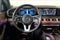 2022 Mercedes-Benz GLS GLS 450 4MATIC®