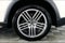 2022 Mercedes-Benz GLS GLS 450 4MATIC®