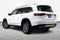 2023 Mercedes-Benz GLS GLS 450 4MATIC®