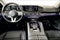 2023 Mercedes-Benz GLS GLS 450 4MATIC®