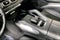 2023 Mercedes-Benz GLS GLS 450 4MATIC®