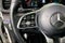 2023 Mercedes-Benz GLS GLS 450 4MATIC®