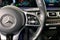 2023 Mercedes-Benz GLS GLS 450 4MATIC®