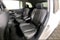 2023 Mercedes-Benz GLS GLS 450 4MATIC®