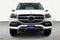 2023 Mercedes-Benz GLS GLS 450 4MATIC®