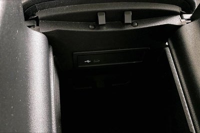 2023 Mercedes-Benz GLS GLS 450 4MATIC®