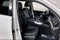 2023 Mercedes-Benz GLS GLS 450 4MATIC®