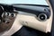 2019 Mercedes-Benz C-Class C 300 4MATIC®