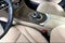 2019 Mercedes-Benz C-Class C 300 4MATIC®