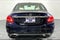 2019 Mercedes-Benz C-Class C 300 4MATIC®