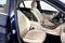 2019 Mercedes-Benz C-Class C 300 4MATIC®