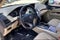 2016 Acura MDX 3.5L SH-AWD