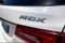2016 Acura MDX 3.5L SH-AWD