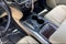 2016 Acura MDX 3.5L SH-AWD
