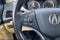 2016 Acura MDX 3.5L SH-AWD
