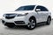 2016 Acura MDX 3.5L SH-AWD