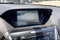 2016 Acura MDX 3.5L SH-AWD