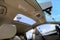 2016 Acura MDX 3.5L SH-AWD