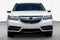 2016 Acura MDX 3.5L SH-AWD