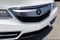 2016 Acura MDX 3.5L SH-AWD