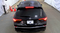 2024 Acura MDX Technology SH-AWD