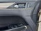 2017 Lincoln MKC Premiere