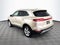 2017 Lincoln MKC Premiere
