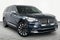 2022 Lincoln Aviator Plug-In Hybrid Black Label Grand Touring