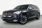 2022 Lincoln Aviator Plug-In Hybrid Black Label Grand Touring