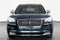 2022 Lincoln Aviator Plug-In Hybrid Black Label Grand Touring