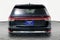 2022 Lincoln Aviator Plug-In Hybrid Black Label Grand Touring
