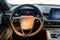 2022 Lincoln Aviator Plug-In Hybrid Black Label Grand Touring