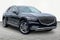 2024 Genesis GV70 2.5T
