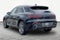 2024 Genesis GV70 2.5T
