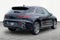 2024 Genesis GV70 2.5T