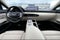 2024 Genesis GV70 2.5T