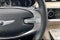 2024 Genesis GV70 2.5T