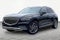 2024 Genesis GV70 2.5T