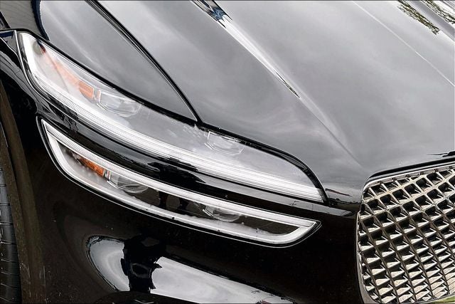 2024 Genesis GV70 2.5T