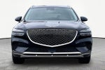 2024 Genesis GV70 2.5T