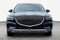 2024 Genesis GV70 2.5T
