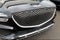 2024 Genesis GV70 2.5T