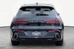 2024 Genesis GV70 2.5T