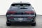 2024 Genesis GV70 2.5T