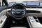 2024 Genesis GV70 2.5T