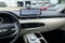 2024 Genesis GV70 2.5T