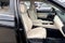2024 Genesis GV70 2.5T